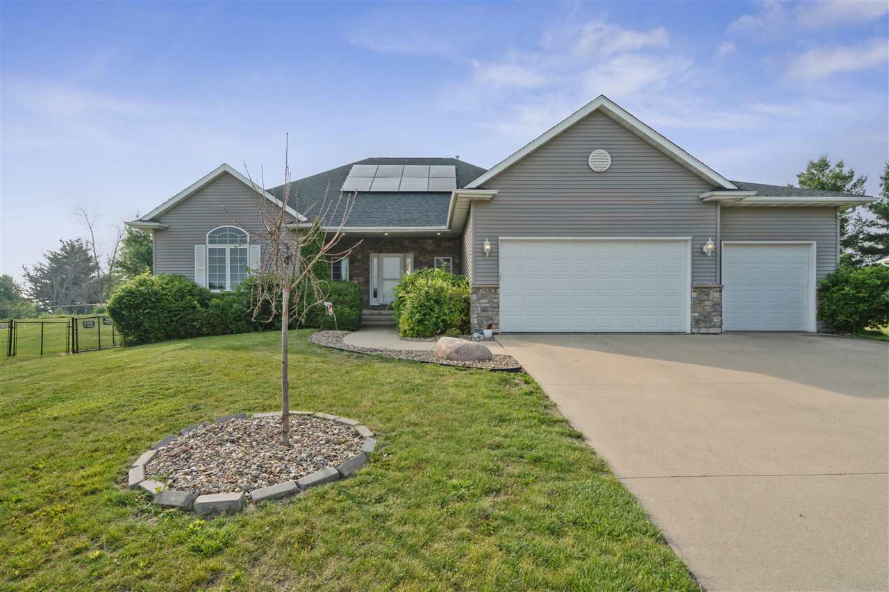 Listings for Brook Adkins