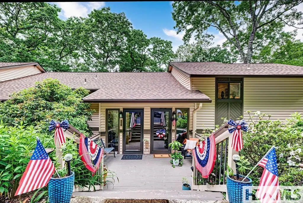 Homes for Sale in Highlands Mountain Club