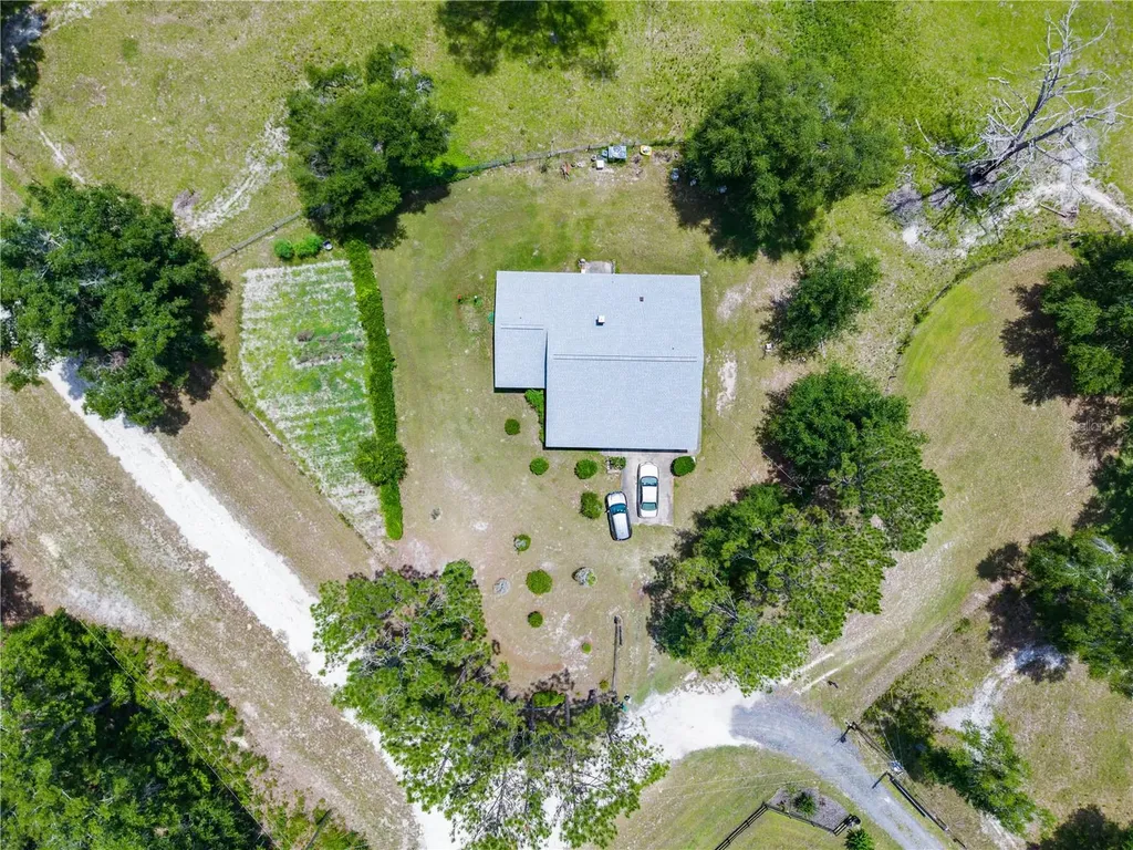 Listings for Michaila Davis