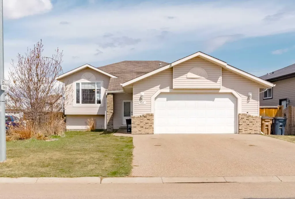 Listings for Cyrstal Hancock