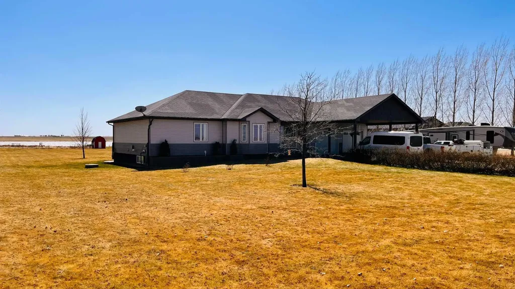 Listings for Dave Hill