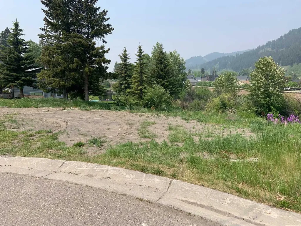 Listings for Ethan Wall