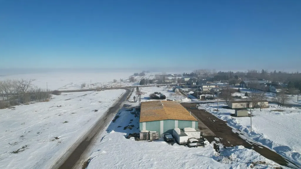 Listings for Heleen Jacobsen