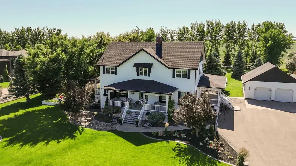 Listings for Kimberly Tams