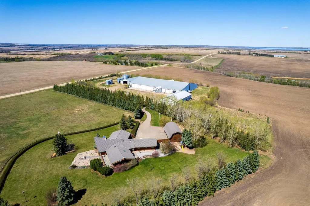 Listings for Ria Braaksma