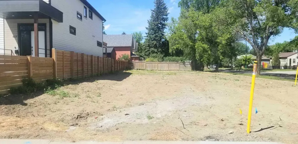 Listings for Sean Prummel