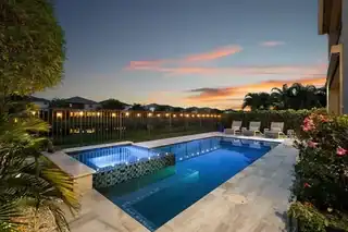 Delray Beach