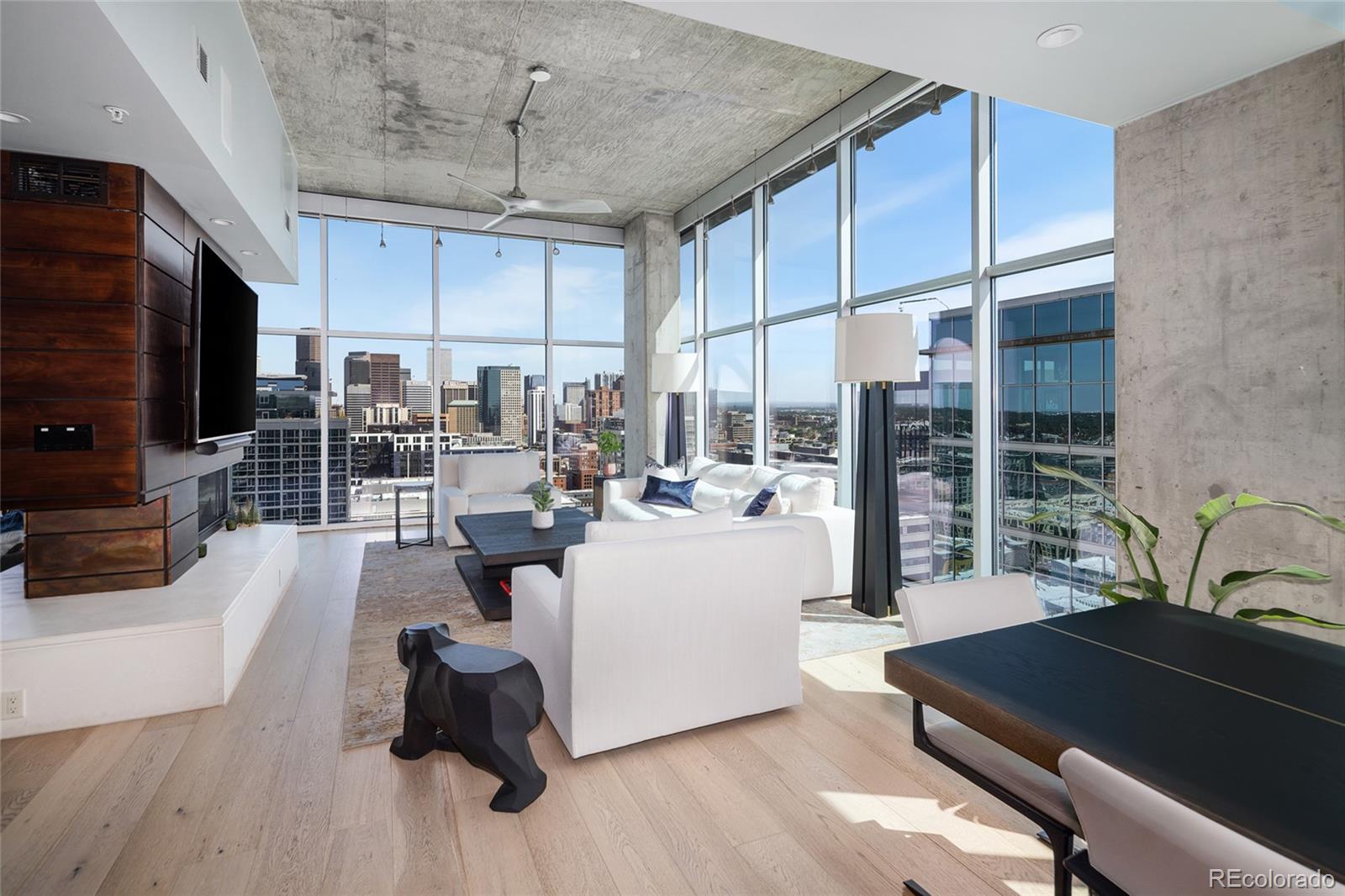 Listings for Kerem Szczebak