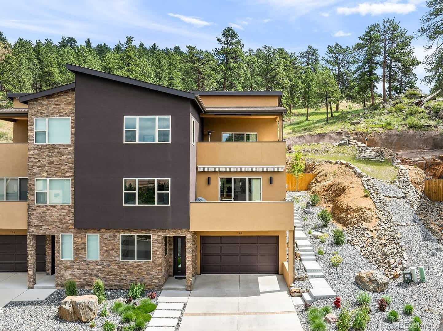 Listings for Madison Spangler