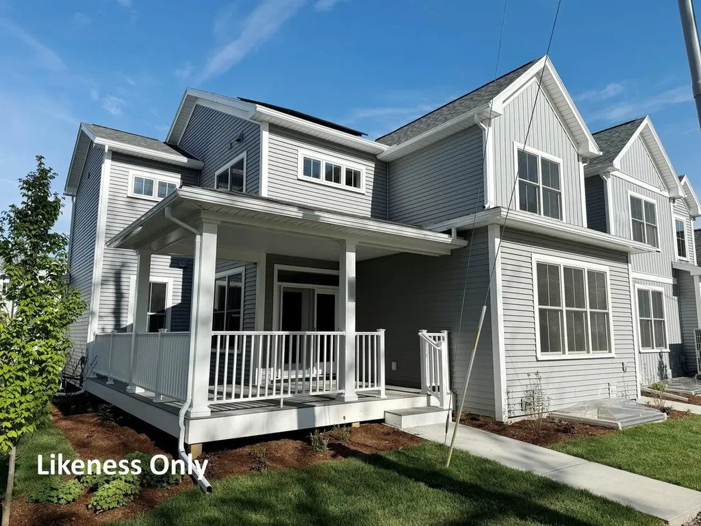 Condos with Open Houses