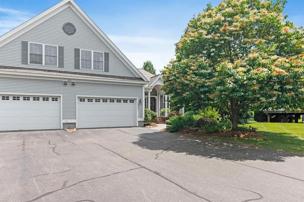 Recently Listed Condos