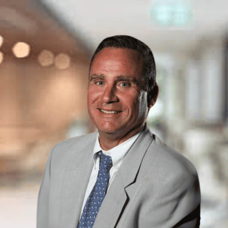 Tony Cologero
