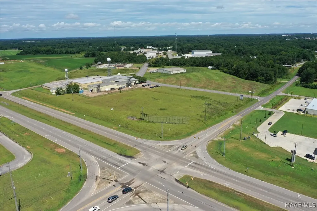 Under 50 Acres