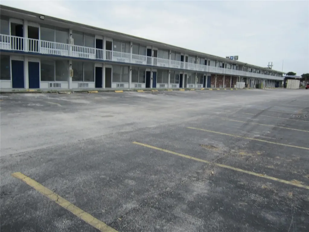 Multi-Family