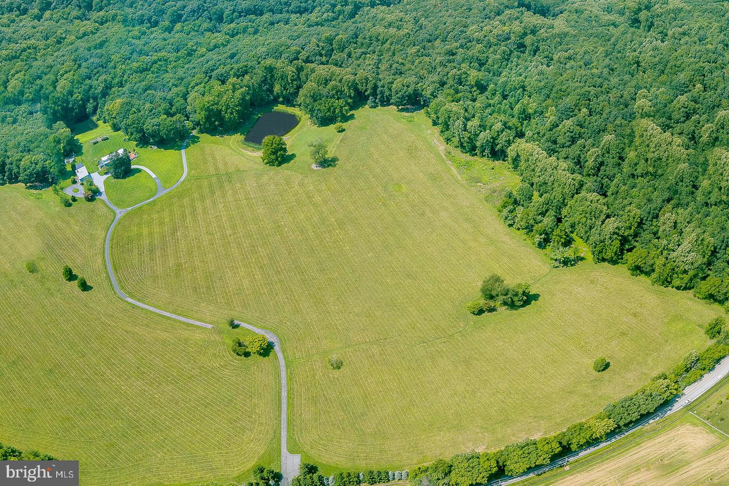 Real Estate in Southern Chester County