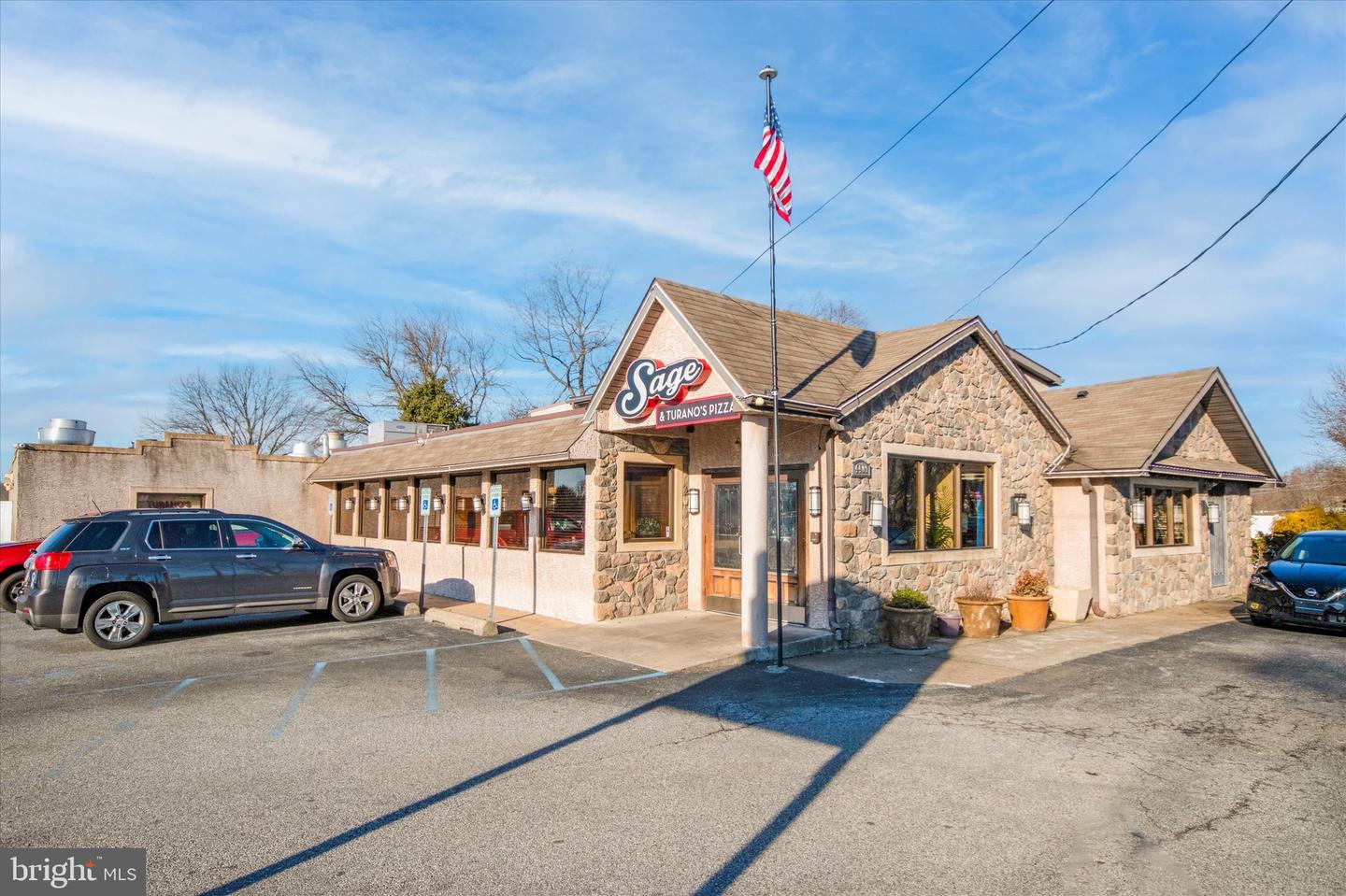 Real Estate in Southern Delaware County