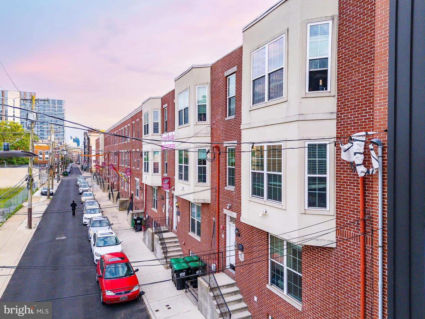 Commercial Real Estate