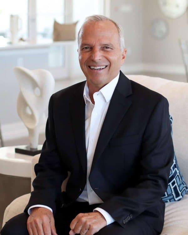 John Ventura