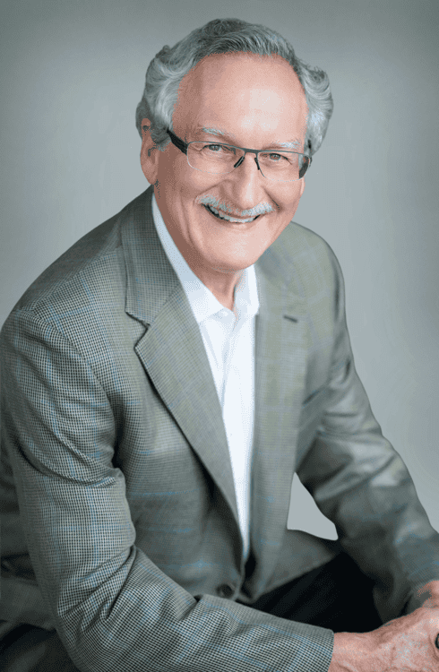 Richard Specia