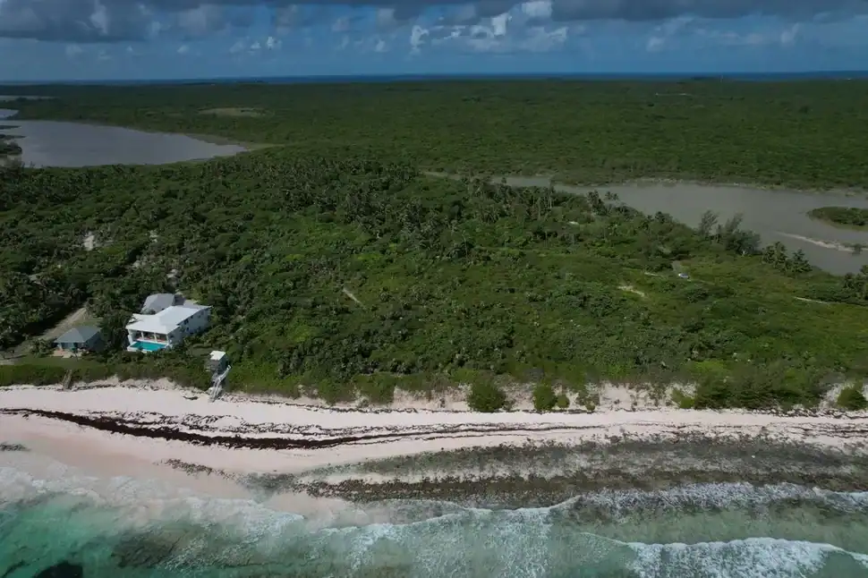 Eleuthera Price Range