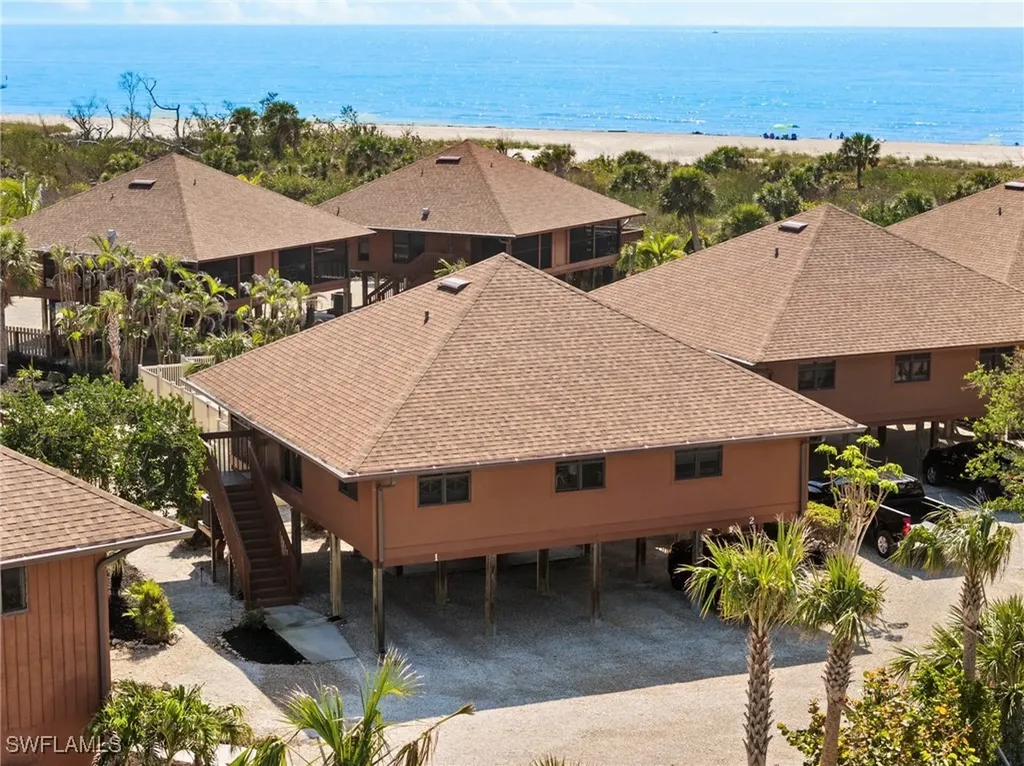 Signal Inn Condo
