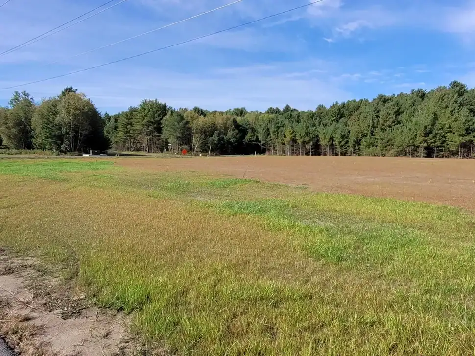 Milton VT Real Estate