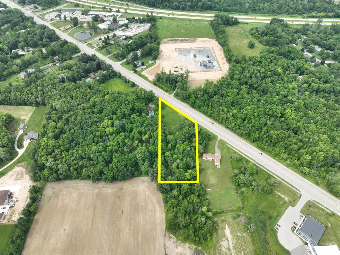 Homes between $200,000 and $300,000 for Sale