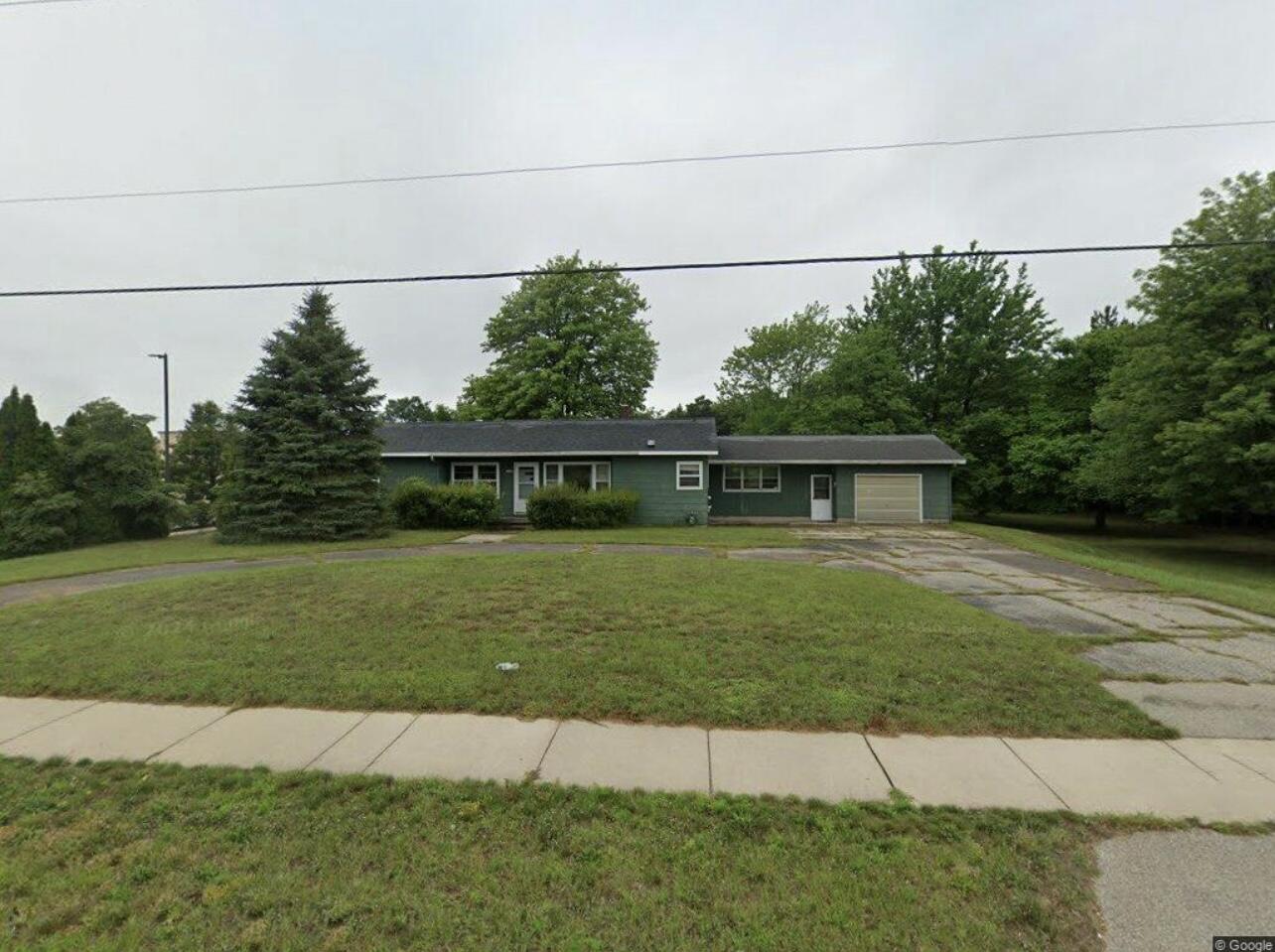 Homes between $400,000 and $500,000 for Sale