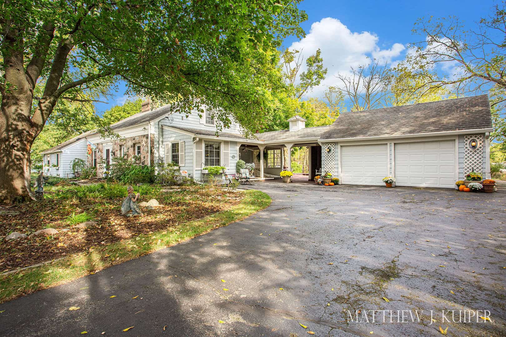 Homes between $600,000 and $700,000 for Sale
