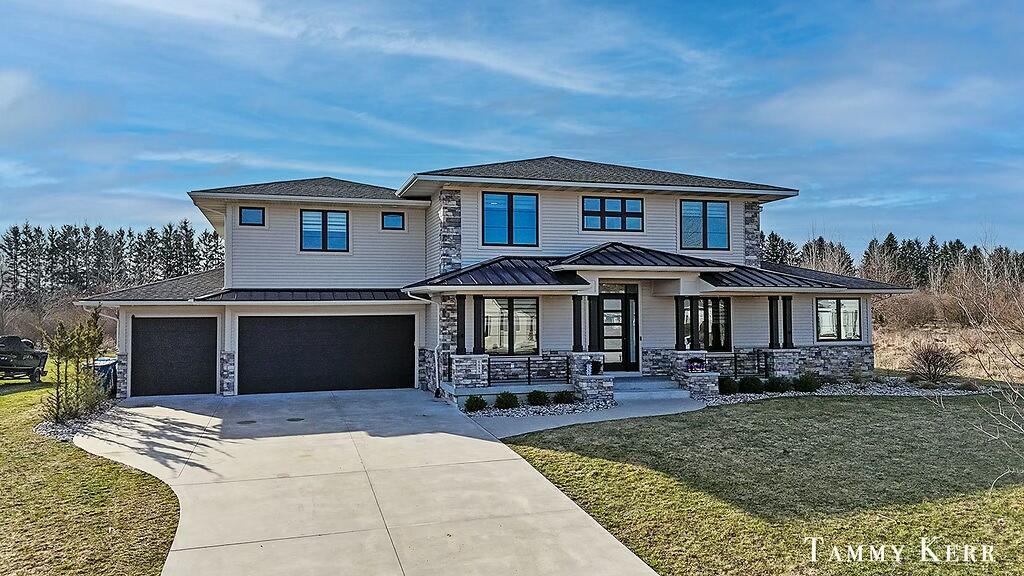 Homes between $900,000 and $1,000,000 for Sale