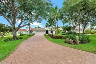 top neighborhoods