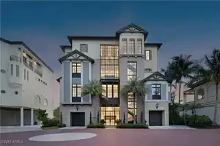 Top Neighborhoods