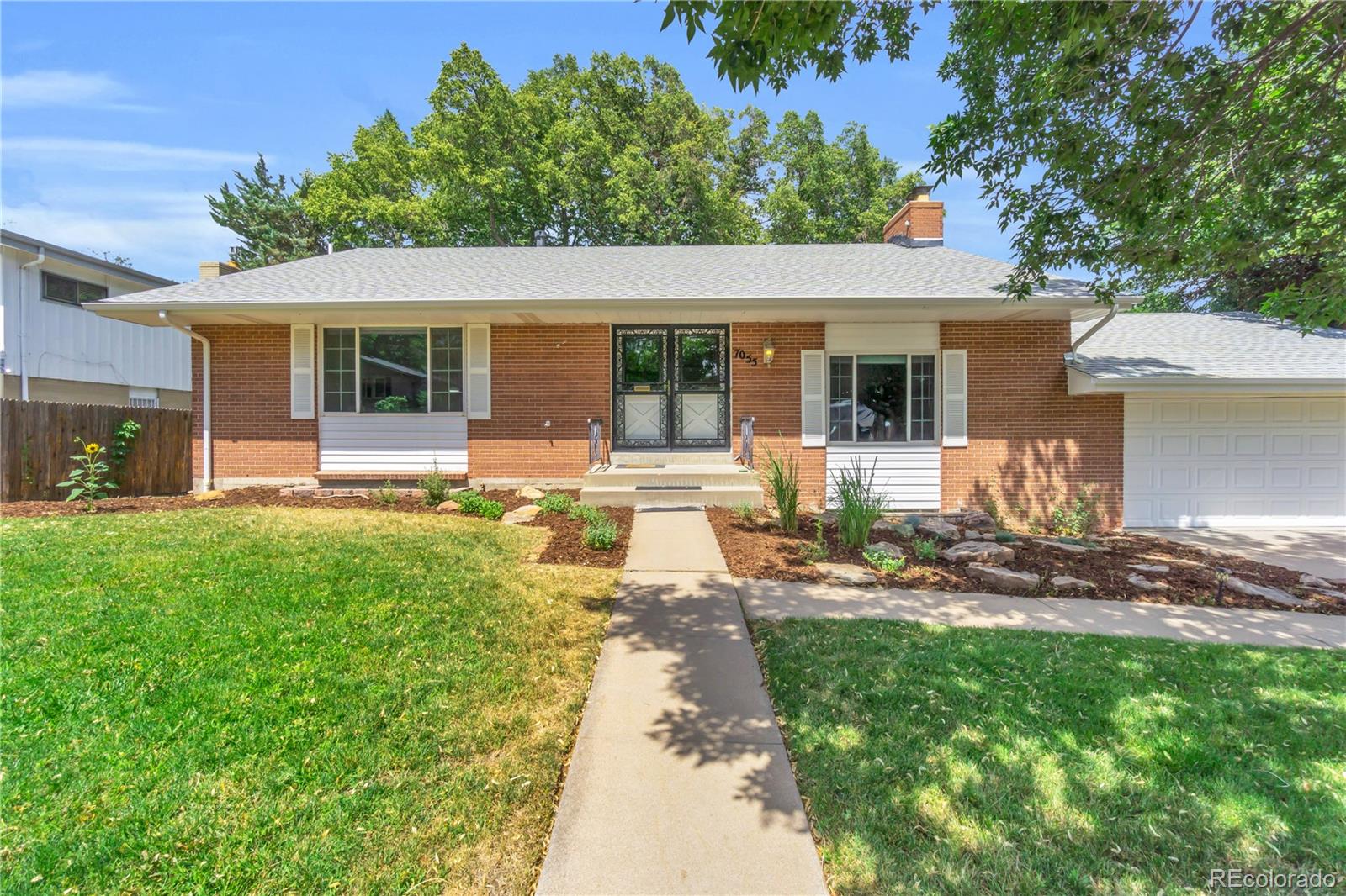 Listings for Patrick Pohs