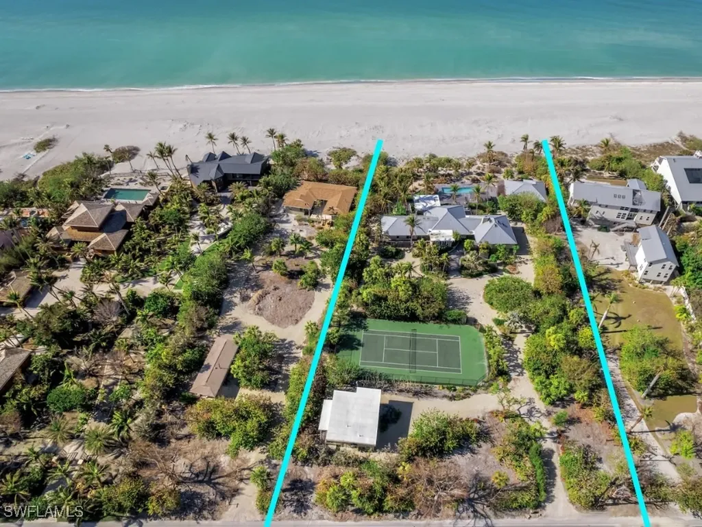 Captiva