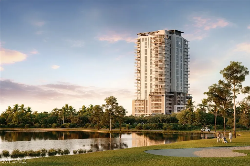 Estero