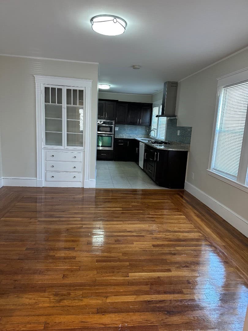 Listings for Christine Chau