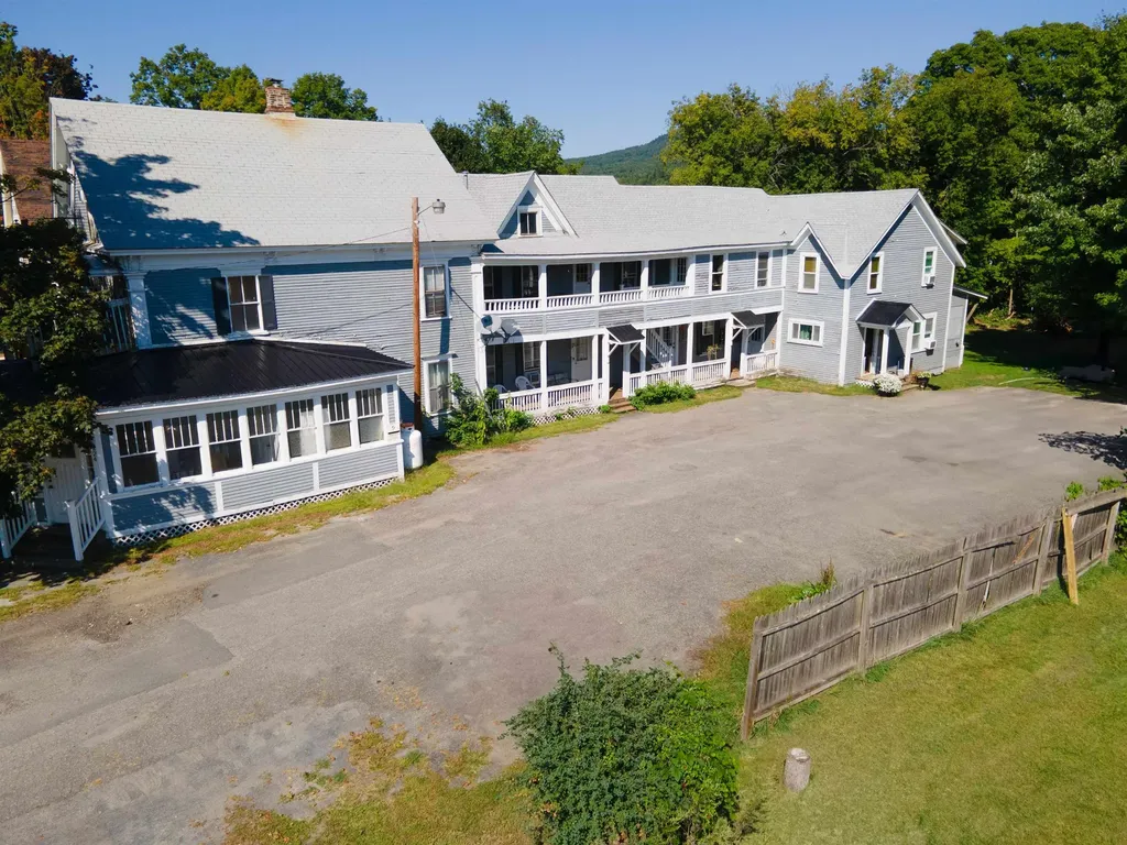 Our Sold Listings