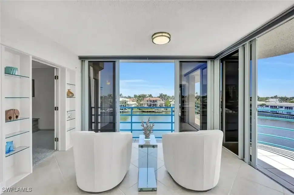 Featured Listings