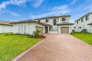 featured properties