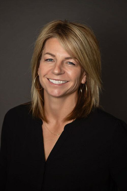 Jessica Tiernan's Photo