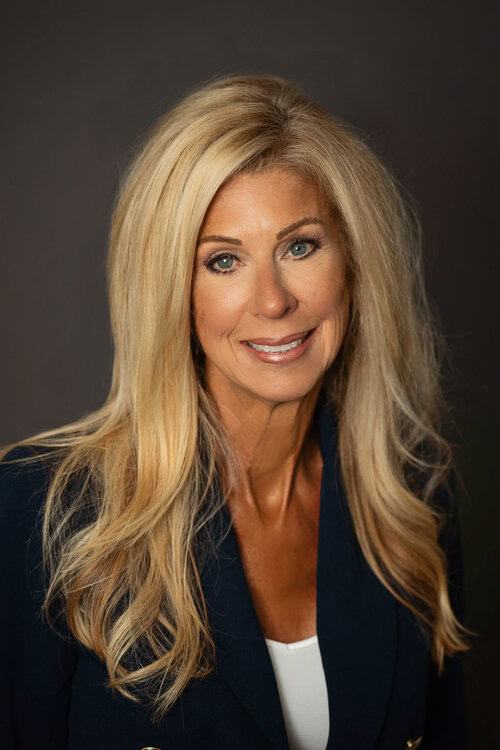 Joni Long