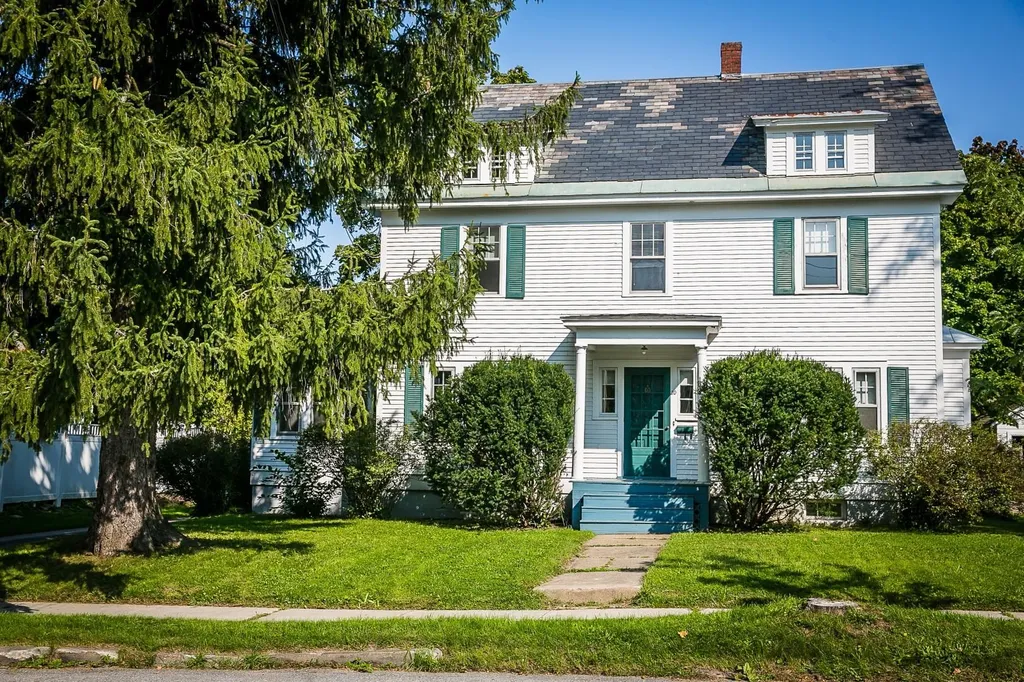 Our Sold Listings