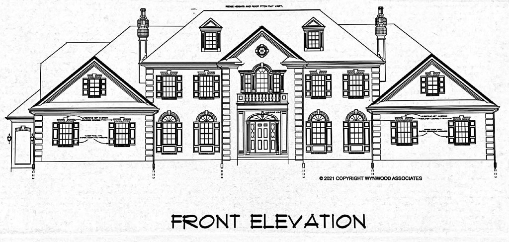 Listings for Alyssa Silva-Lee