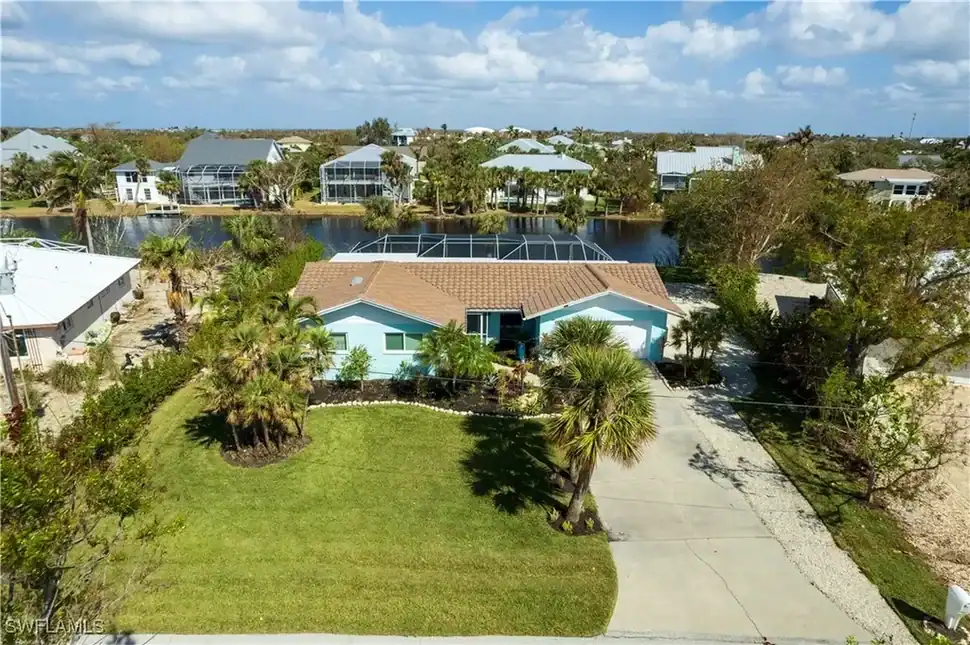 Featured Listings