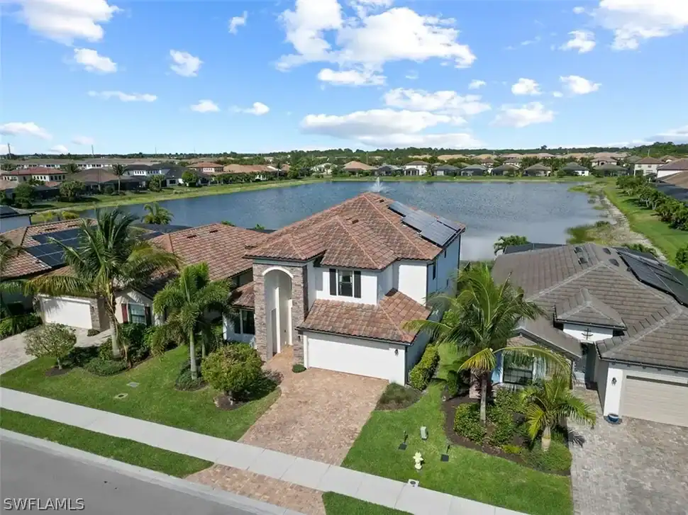 Featured Listings