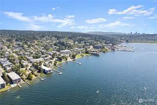 Kirkland WA