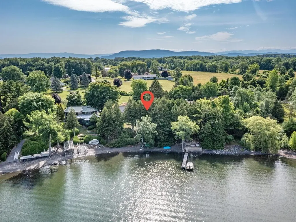 Addison, VT