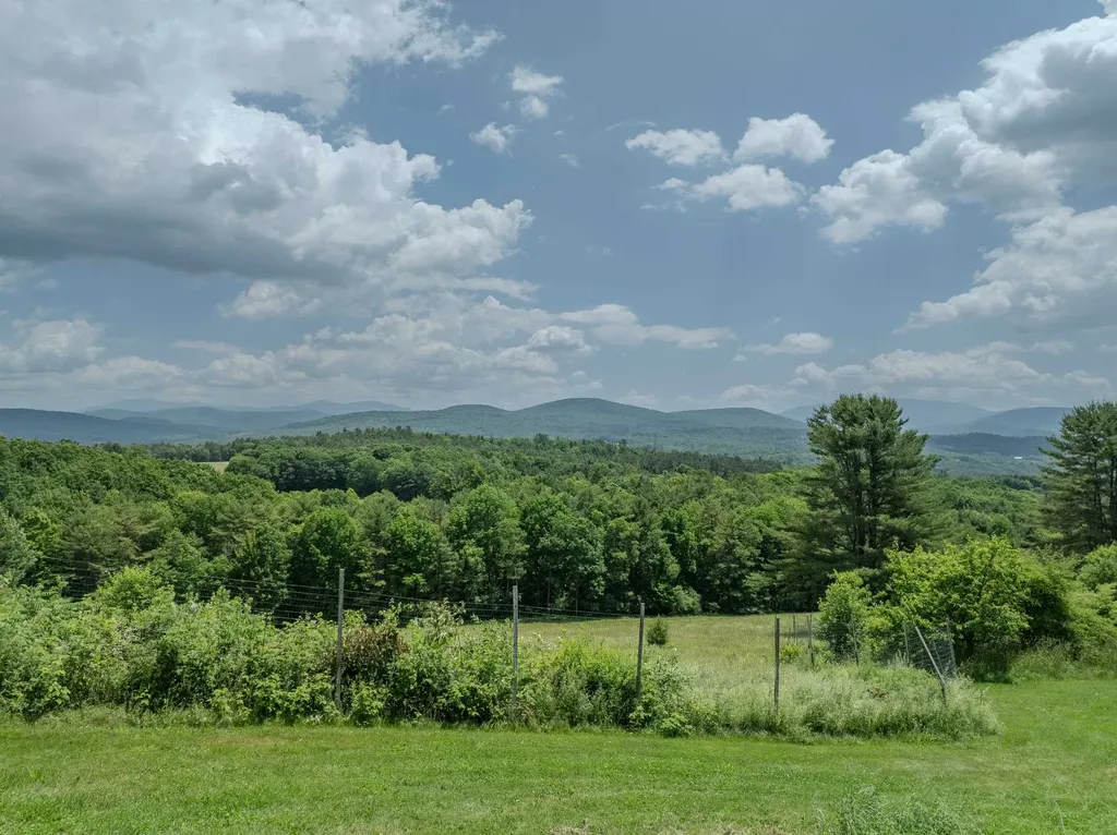Bath, NH