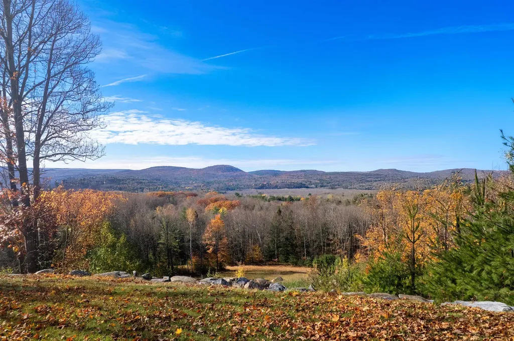 Brandon, VT