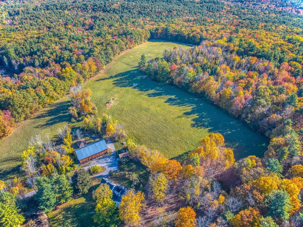 Goffstown, NH